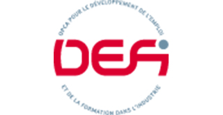 defi